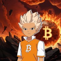 Axel Bitblaze 🪓 (@axel_bitblaze69) 's Twitter Profile Photo Axel Bitblaze 🪓 (@axel_bitblaze69) 's Twitter Profile Photo