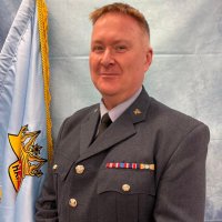 OCHIOWWg (@ochiowwg) 's Twitter Profile Photo