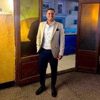 abdelrhman mamdouh (@ebnmedo) 's Twitter Profile