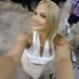 Mommy Isabella (@mommy_1isabella) Twitter profile photo Mommy Isabella (@mommy_1isabella) Twitter profile photo