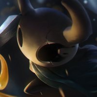 HdHenry_ (@hdhenry_) 's Twitter Profile Photo