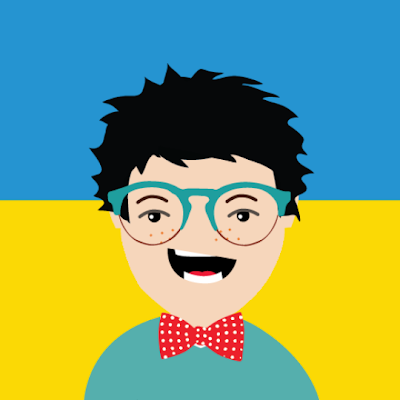 piv0199's profile picture.