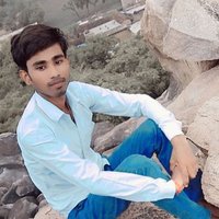 Rajendra singh rajput (@rajendr00375517) 's Twitter Profile