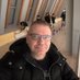 Maciek (@mackarczynski) Twitter profile photo Maciek (@mackarczynski) Twitter profile photo