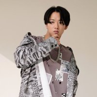 高梁 玲次 (@rubyyyy3) 's Twitter Profile Photo 高梁 玲次 (@rubyyyy3) 's Twitter Profile Photo