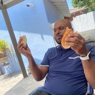 JustEJS's profile picture. https://t.co/rO4KmcHlNY