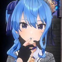 エメル【星詠み☄️】まどマギ大好き民🎀 (@emeru_713) 's Twitter Profile