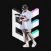 Benjy (@benjyedits) Twitter profile photo Benjy (@benjyedits) Twitter profile photo