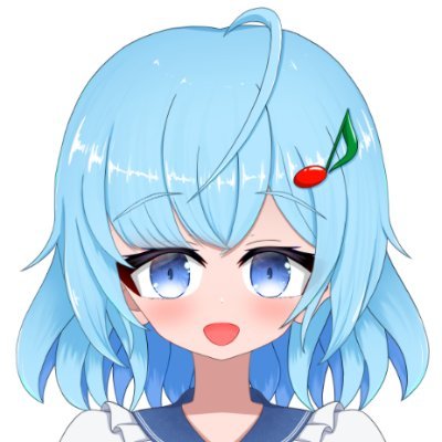 八草🎶クイオペ公開中️さんのプロフィール画像