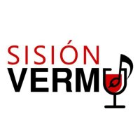 Sisión Vermú (@sisionvermu) 's Twitter Profile