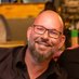 Edwin A (@eagle_vincent72) Twitter profile photo Edwin A (@eagle_vincent72) Twitter profile photo