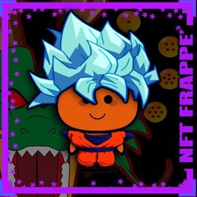 ArvenoJackson's profile picture. Splinterlands Pro player
Crypto Holder - $HIVE 
Toys Enthusiast