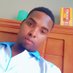 Ssemuli Fahadi (@fahadissemuli) Twitter profile photo Ssemuli Fahadi (@fahadissemuli) Twitter profile photo