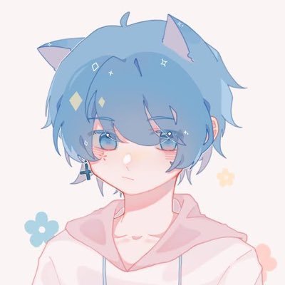 ayaharu_gen's profile picture. 