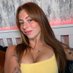 Rosie Baker (@itsrosiebaker) Twitter profile photo Rosie Baker (@itsrosiebaker) Twitter profile photo