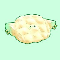 ねこメロン (@nekomelon55) 's Twitter Profile