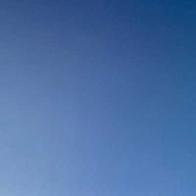 n9q6xkuoWT82744's profile picture. 野獣キッズです