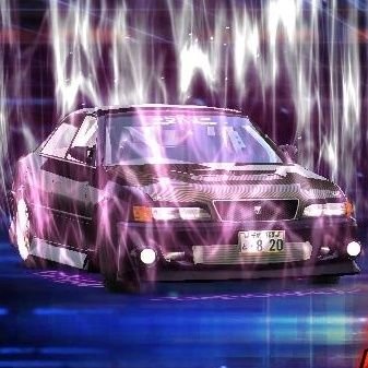 uMS1keSChCzgfu4's profile picture. 千葉で湾岸やってます！
主に浜鉄でやってます！
チェイサーでSSSSSS級です！
よろしくお願いします!
実車は18クラウン乗ってます！