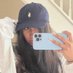 narahat (@nilma999) Twitter profile photo narahat (@nilma999) Twitter profile photo
