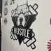 Hustle Hard Athletics (@hhathletics1) Twitter profile photo Hustle Hard Athletics (@hhathletics1) Twitter profile photo