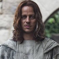 Jaqen H'ghar (@jaqenh666) 's Twitter Profile Photo