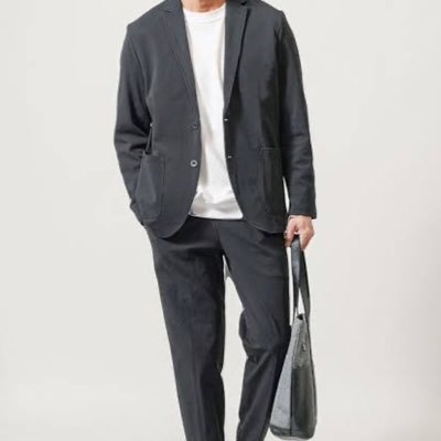 ST_URA1's profile picture. 本当に気持ち良いセックスを求めている女の子とオフパコする裏垢｜初心者歓迎｜秘密厳守｜経験豊富｜業者ではないのでご安心を