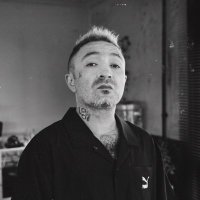 FerzanBeats (@ferzanbeats) 's Twitter Profile