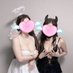 ベト天使と小悪魔たち(⃔ •̀ɷ•́ )⃕↝ (@wrh8z5wc6j84573) Twitter profile photo ベト天使と小悪魔たち(⃔ •̀ɷ•́ )⃕↝ (@wrh8z5wc6j84573) Twitter profile photo