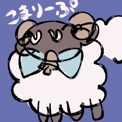 姫神アリスさんのプロフィール画像