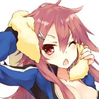 レリューナさんのプロフィール画像