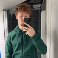 Valentin (@valentin_dnt) 's Twitter Profile