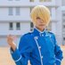 あき (@nk_nk_j) Twitter profile photo あき (@nk_nk_j) Twitter profile photo