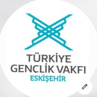 TÜGVA Eskişehir (@tugvaeskisehir) 's Twitter Profile Photo TÜGVA Eskişehir (@tugvaeskisehir) 's Twitter Profile Photo