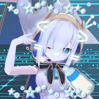 ちぃ (@cii__3o) 's Twitter Profile
