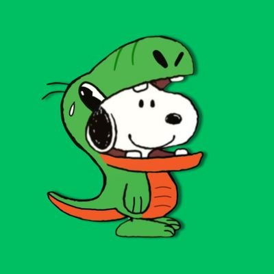 📺 Shiteposter • Web3 Gaming 🎮 • Write something • Memecoin Gems • Airdrop