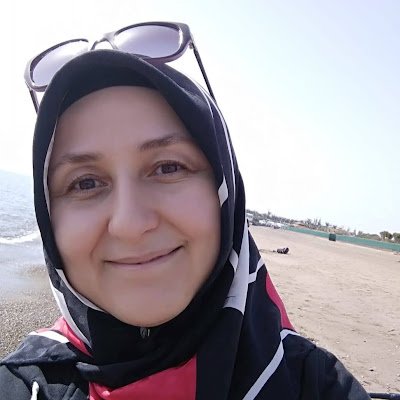 Saliha2025's profile picture. Sabır direnmektir,beklemek değil. Sabır kırılmanın bağrında başka bir zamana kapı aralayabildiginde insanın kaderini değiştiren güçtür.