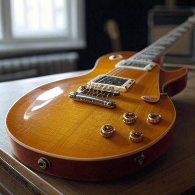 なんかのジャーナリスト(名乗るのは自由)
「いいね」したらフォローしますわよm9(  ̄ڡ ̄)