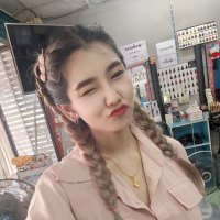 🐢🏀🥰Patchara_Nanny🥰🏀🐢 🩷#6CODE🩷 (@patchara_yizhan) 's Twitter Profile