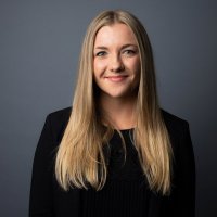 Karin Frautschi (@frautschikarin) 's Twitter Profile