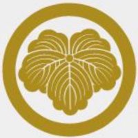 ⛩Help‼︎ TargetedIndividuals🇯🇵 (@ttt_yyy78) 's Twitter Profile Photo