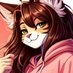 VersaTwix (@versatwix) Twitter profile photo VersaTwix (@versatwix) Twitter profile photo