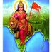 Naveen Vanamala🚩 (@naveenvanamala2) Twitter profile photo Naveen Vanamala🚩 (@naveenvanamala2) Twitter profile photo