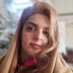 Mina Ghandhari (@ghandharimina) Twitter profile photo Mina Ghandhari (@ghandharimina) Twitter profile photo
