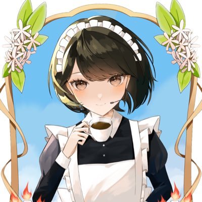 futaba_kochi's profile picture. 2024/08 , 2025/03 声優枠ブロンズステラ🥉😢感謝💛/しょるむで配信しております！ 【こちのお屋敷🕯☕️】 https://t.co/HtwP4b4MuJ