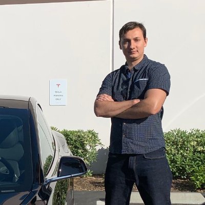 @AlexEdgerton