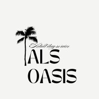Debbie Lynch Obrien (@alsoasis24) 's Twitter Profile