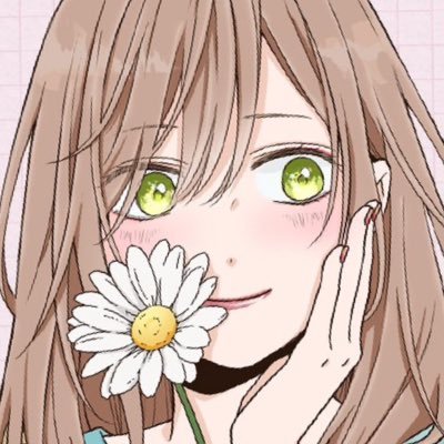 木之下 茜 (@Kinosita_Akane) / X 木之下 茜 (@Kinosita_Akane) / X