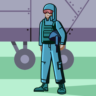 denz3lw's profile picture. 