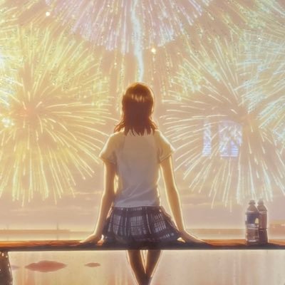 Nonsstyle's profile picture. 女風user ｜ネイル