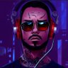 Chicosci191's profile picture. DegenGneer / NFTs / Crypto 🔥
🐶💜🐱👅🍎🍌
